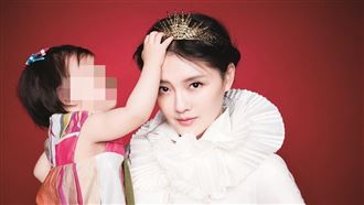 大S靠「抗凝血劑」美白？醫揭密真正藥物