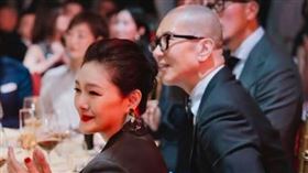 大S、具俊曄合照（圖／翻攝自IG）