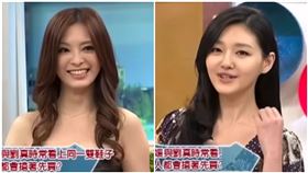 大S、劉真。（圖／翻攝自IG）