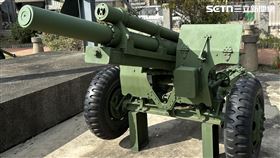 榴彈砲,訓練,砲彈,火藥,自衛隊,近畿,滋賀縣,日本自衛隊,戰爭、大砲、砲彈、火炮、砲兵。