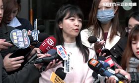  高嘉瑜再踢爆李彥秀美國另兩間房產