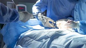 紐約一名整形醫師涉嫌未經患者同意，擅自替她進行私密處手術。（示意圖／photoAC）