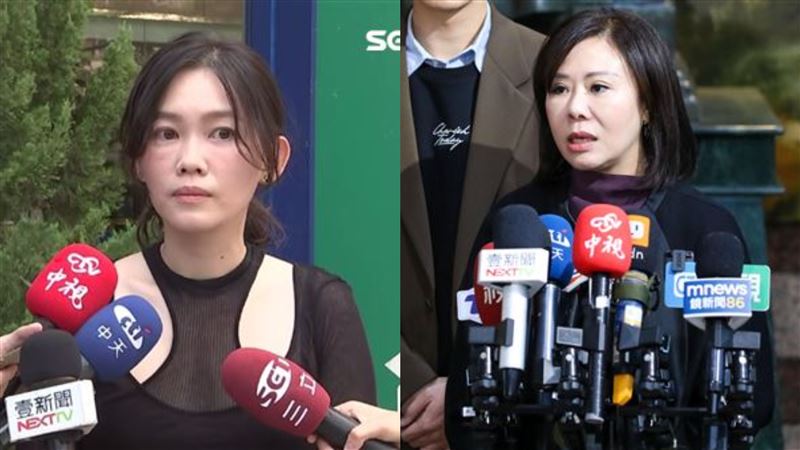 美宅風波　吳欣岱要李彥秀拿這東西打她臉