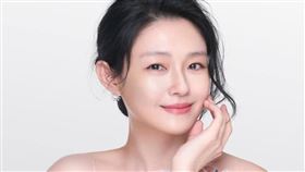 大S代言（圖／翻攝自臉書）