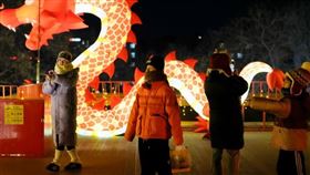 川普再遇習近平！中國經濟水逆，「擴大內需2025」救得了？（圖／遠見）