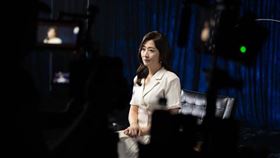 榮格心理學原價破萬　鄧惠文秒吸1萬9000名學員（圖／遠見）