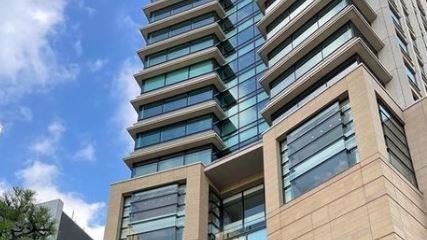 小S崩潰處理大S後事　東京行蹤曝