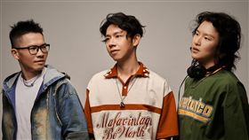 Plutato推出新專輯。（圖／Plutato提供）