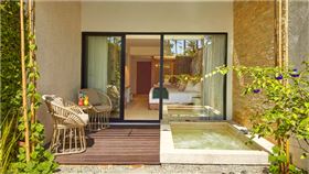 墾丁凱撒39週年慶 住房、餐飲優惠齊發