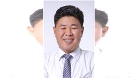 內鋪鄉長鍾慶鎮被起底曾經營地下錢莊，前科累累。（圖／翻攝自內政部全球資訊網）