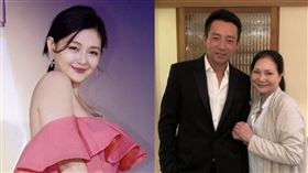 大S、S媽、汪小菲