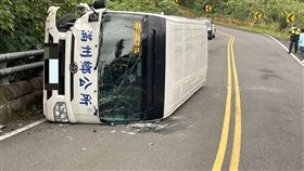 幸福巴士,恆春,九鵬,屏東,滿州,猴子