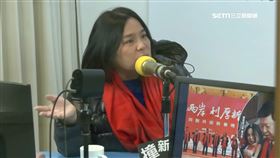 砍藝文預算引反彈　陳玉珍嗆：我通常都砍很用力