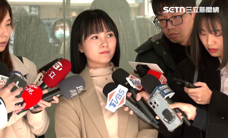 柯文哲控鍾小平含血噴人！民眾黨回應曝光