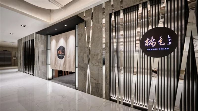 台中「橘色涮涮屋」3/2將熄燈！業者說明