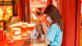 初九天公生禁忌看這邊　不可說出「這1字」！（示意圖／桃園電子報／截自freepik）