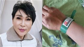 王瑞玲。（圖／翻攝自王瑞玲臉書）