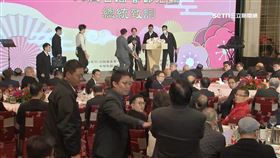 中共劇本？台商嗆總統「當家別鬧事」抖音14萬點閱