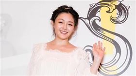 大S。（圖／翻攝自臉書）