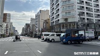 獨／日本看病極度謹慎　她連醫師臉都看嘸