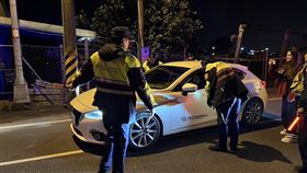 宜蘭,竹東,三環幫,內鬨,威力掃蕩,幫派,