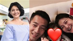 大S汪小菲(臉書)