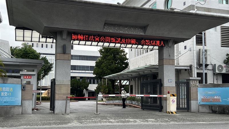 父賭了一生老盼3兒女照顧　法院：免扶養