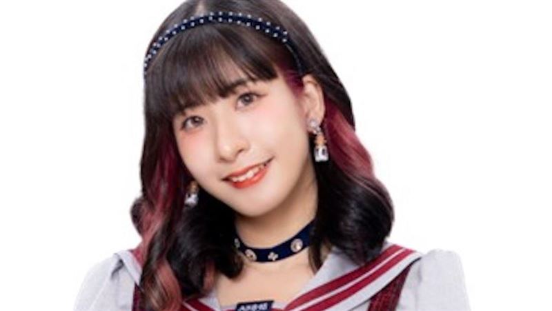 女星飛日突送急診　曝就醫實情：想回台灣