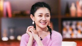 大S病逝令人難過不已。（圖／翻攝臉書）