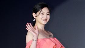 大S徐熙媛因病逝世。（圖／資料照）