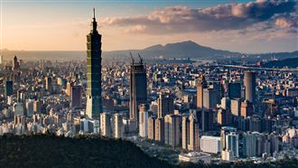 房貸緊縮！北市晚1年買房自備款多百萬