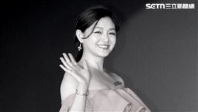 大S徐熙媛因病逝世。（圖／資料照）