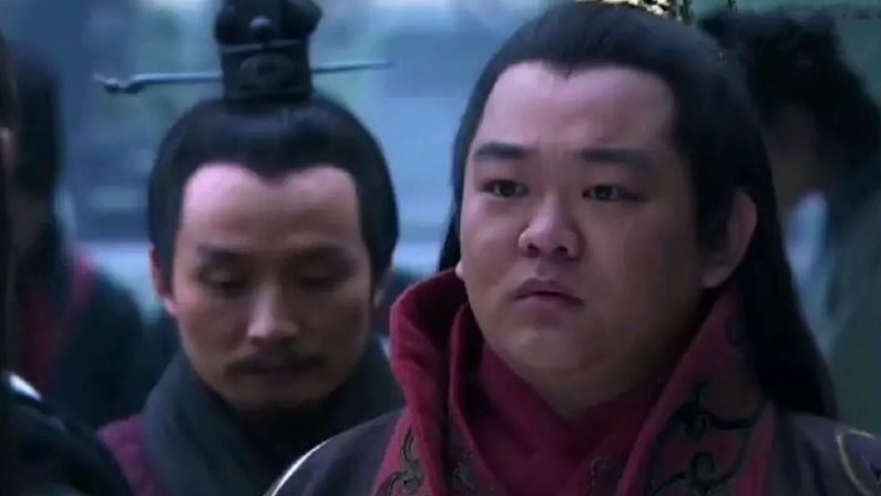 劉禪下令查抄諸葛亮家產，結果為何大怒？
