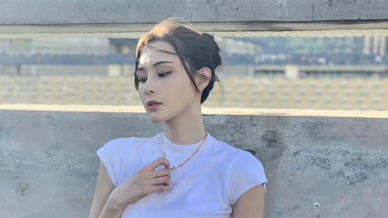 小三張穎穎再發聲：別母愛爆棚搭上性命