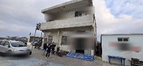 幹員搜索民宅遺留槍彈  馬公分局將依