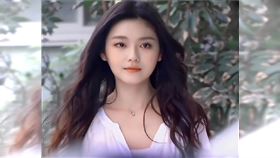 大S相信有神的存在。（圖／翻攝自微博）