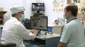 (推)GSKRSV1824I1809