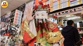 今才是開工日！專家曝拜拜流程、供品禁忌