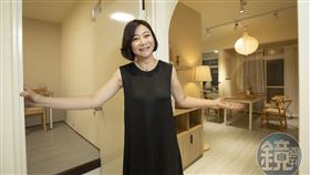 4年改造160間老公寓　包租婆年收破300萬