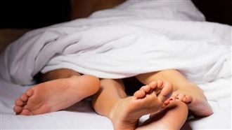 端午5禁忌曝光！避免啪啪啪⋯恐影響運勢