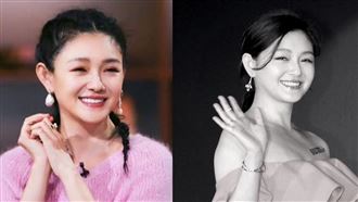 獨／「1類人」天生易重病！鼻過敏者慘了