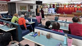 台南,360宅家實境,觀光,有線電視