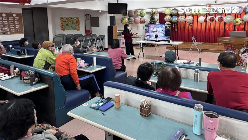 動手指「360宅家實境」　 免出門遊遍台南