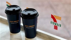 超商,精品咖啡(7-ELEVEN 提供)