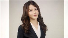 吳曉琪律師表示，她遇過很多當事人因為突然過世遺留未成年子女，而小孩根本無力繳納龐大遺產稅。（圖／吳曉琪律師提供）