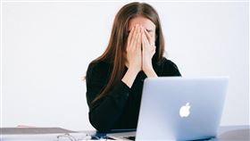 科技業，電腦，裁員（圖／Pexels）