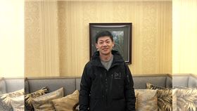 FTX,破產,賠償,Steaker,拂曉計畫,Steaker創辦人黄偉軒