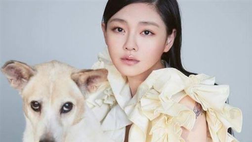 朱孝天曬F4與大S共舞同框片　網全鼻酸了