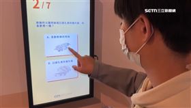 選擇障礙用這台！嘉市「雞肉飯測驗」幫你挑吃哪間