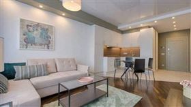 新竹一名張姓營造公司老闆與陳姓妻子感情不睦，雙方有多起官司互告，數次對簿公堂。（示意圖／pexels）